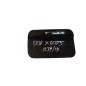 Sportellino Carburante BMW X5 Serie E53 dal 99 al 06