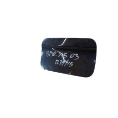 Sportellino Carburante BMW X5 Serie E53 dal 99 al 06