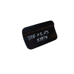 Sportellino Carburante BMW X5 Serie E53 dal 99 al 06 - 51177001027 - 3117341