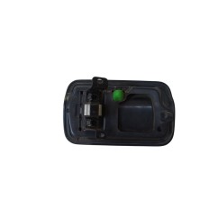 Sportellino Carburante BMW X5 Serie E53 dal 99 al 06 - 51177001027 - 3117341