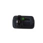 Sportellino Carburante BMW X5 Serie E53 dal 99 al 06