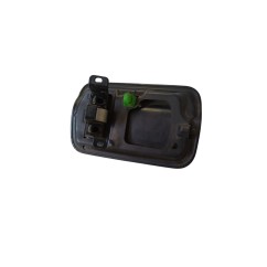 Sportellino Carburante BMW X5 Serie E53 dal 99 al 06 - 51177001027 - 3117341