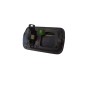 Sportellino Carburante BMW X5 Serie E53 dal 99 al 06