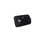 Sportellino Carburante BMW X5 Serie E53 dal 99 al 06