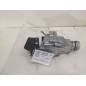 Differenziale Posteriore SUZUKI Swift 4° Serie dal 04 al 10