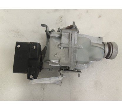 Differenziale Posteriore SUZUKI Swift 4° Serie dal 04 al 10
