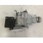 Differenziale Posteriore SUZUKI Swift 4° Serie dal 04 al 10