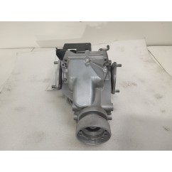 Differenziale Posteriore SUZUKI Swift 4° Serie dal 04 al 10 - 474839 - 474839