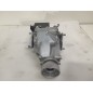 Differenziale Posteriore SUZUKI Swift 4° Serie dal 04 al 10