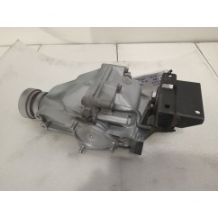 Differenziale Posteriore SUZUKI Swift 4° Serie dal 04 al 10 - 474839 - 474839