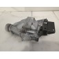 Differenziale Posteriore SUZUKI Swift 4° Serie dal 04 al 10
