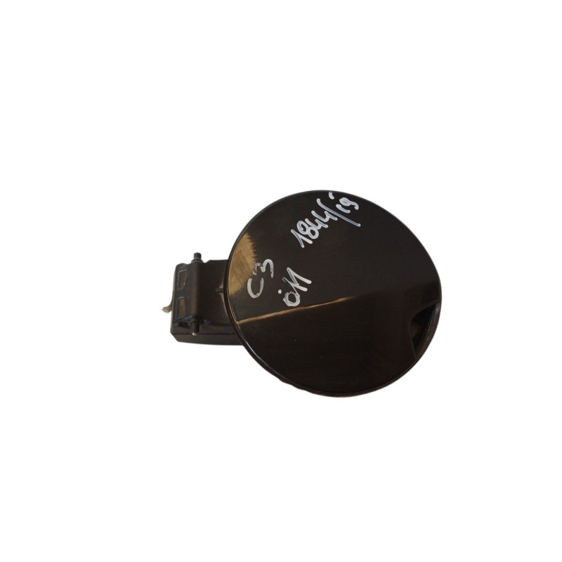 Sportellino Carburante CITROEN C3 Serie dal 09 al 15