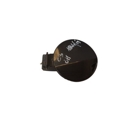 Sportellino Carburante CITROEN C3 Serie dal 09 al 15 - 1517H3 - 3117456