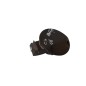 Sportellino Carburante CITROEN C3 Serie dal 09 al 15