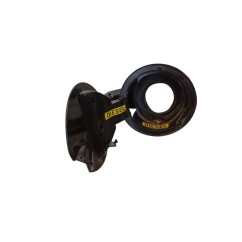 Sportellino Carburante CITROEN C3 Serie dal 09 al 15 - 1517H3 - 3117456