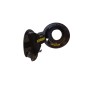 Sportellino Carburante CITROEN C3 Serie dal 09 al 15