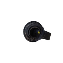 Sportellino Carburante CITROEN C3 Serie dal 09 al 15 - 1517H3 - 3117456
