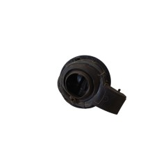 Sportellino Carburante CITROEN C3 Serie dal 09 al 15 - 1517H3 - 3117456