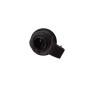 Sportellino Carburante CITROEN C3 Serie dal 09 al 15