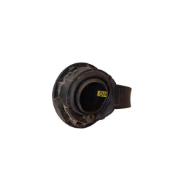 Sportellino Carburante CITROEN C3 Serie dal 09 al 15 - 1517H3 - 3117456