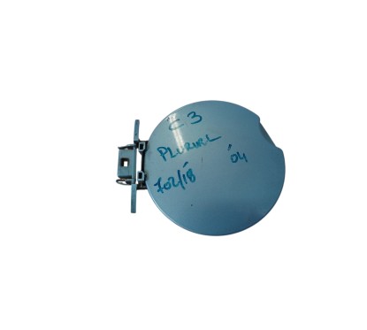 Sportellino Carburante CITROEN C3 Pluriel - 1517A2 - 3117493