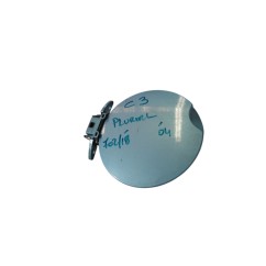 Sportellino Carburante CITROEN C3 Pluriel