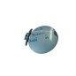 Sportellino Carburante CITROEN C3 Pluriel