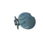Sportellino Carburante CITROEN C3 Pluriel
