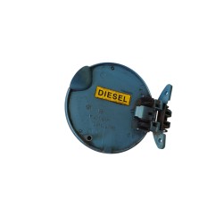 Sportellino Carburante CITROEN C3 Pluriel - 1517A2 - 3117493