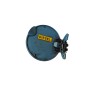 Sportellino Carburante CITROEN C3 Pluriel