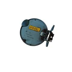 Sportellino Carburante CITROEN C3 Pluriel - 1517A2 - 3117493