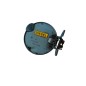 Sportellino Carburante CITROEN C3 Pluriel