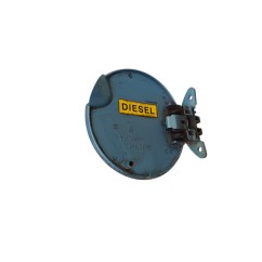 Sportellino Carburante CITROEN C3 Pluriel - 1517A2 - 3117493
