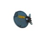 Sportellino Carburante CITROEN C3 Pluriel