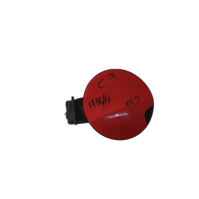 Sportellino Carburante CITROEN C3 Serie dal 09 al 15