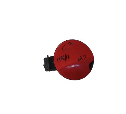 Sportellino Carburante CITROEN C3 Serie dal 09 al 15 - 1517H3 - 3117475