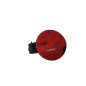 Sportellino Carburante CITROEN C3 Serie dal 09 al 15