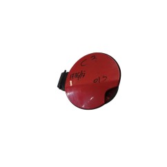 Sportellino Carburante CITROEN C3 Serie dal 09 al 15