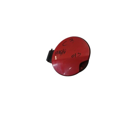 Sportellino Carburante CITROEN C3 Serie dal 09 al 15