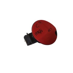 Sportellino Carburante CITROEN C3 Serie dal 09 al 15 - 1517H3 - 3117475