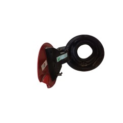 Sportellino Carburante CITROEN C3 Serie dal 09 al 15 - 1517H3 - 3117475