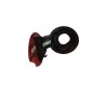 Sportellino Carburante CITROEN C3 Serie dal 09 al 15