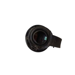 Sportellino Carburante CITROEN C3 Serie dal 09 al 15 - 1517H3 - 3117475