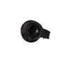 Sportellino Carburante CITROEN C3 Serie dal 09 al 15