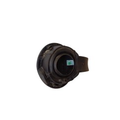 Sportellino Carburante CITROEN C3 Serie dal 09 al 15 - 1517H3 - 3117475