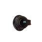Sportellino Carburante CITROEN C3 Serie dal 09 al 15