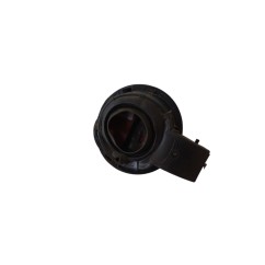 Sportellino Carburante CITROEN C3 Serie dal 09 al 15 - 1517H3 - 3117475