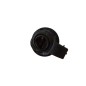 Sportellino Carburante CITROEN C3 Serie dal 09 al 15