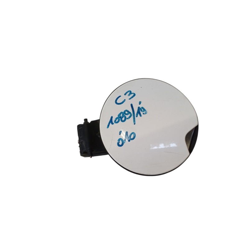 Sportellino Carburante CITROEN C3 2° Serie