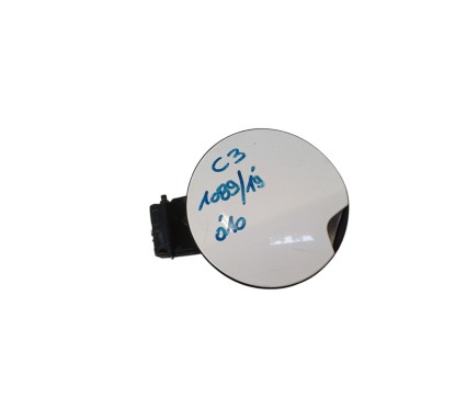 Sportellino Carburante CITROEN C3 2° Serie - 1517H3 - 3117507